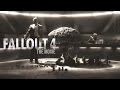 Fallout 4 The Movie