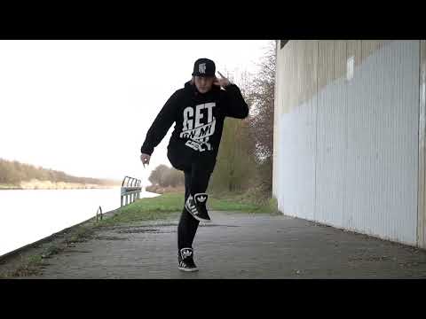 Get On My LvL Merch Shuffle x Rettungsschwimmerbeat REMIX (prod. Julum Beats)