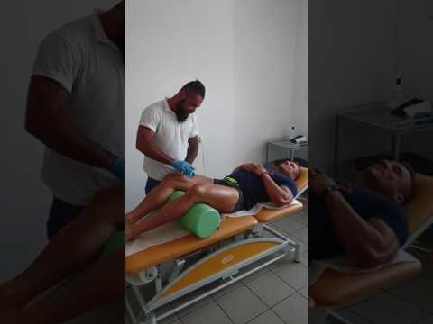 Maść z kamienia na palucha w aptece Wpadać na dużym koszcie chirurgii toe