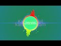 Kadamizhiyil Kamala Dhalam Dj Remix Bass Boosted Dark Storm Editz