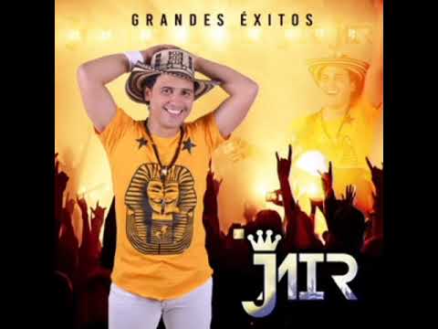 JAIR EL PRINCIPE DEL VALLENATO MIX
