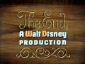 Walt Disney Home Entertainment The End 2005 Spain