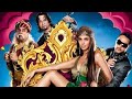 Maan Gaye Mughal E Aazam Full Movie HD Paresh Rawal Malika Sherawat Rahul Bose Bollywoodmovie