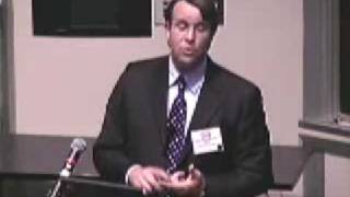 Lec 6 | Special Topics in Supply Chain Management