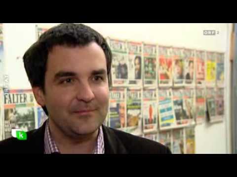 heute konkret, 07.03.12 ORF 2 - Amtsgeheimnis