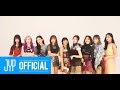 TWICE YES Or YES ALBUM PLAY