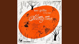 Gimme A Little Kiss (Will Ya, Huh?)