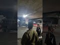 Mid Night 2 Am Silk Board Banglore