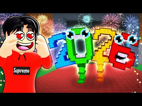 DAS 2026 ADMIN EVENT in Steal a Brainrot! 😍