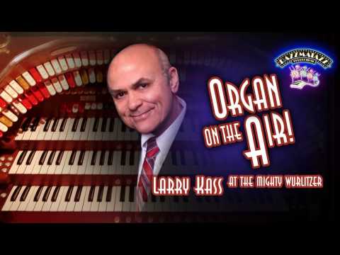 06   A Classic By Erno Rapee