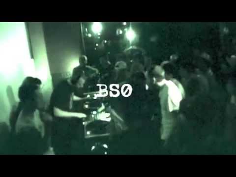 Kahn & Neek drop 'Royal-T - Shotta (Kahn & Neek Remix)' at BS01KN 24072015