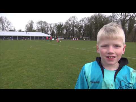 20170318 Vako F1   Velocitas F2