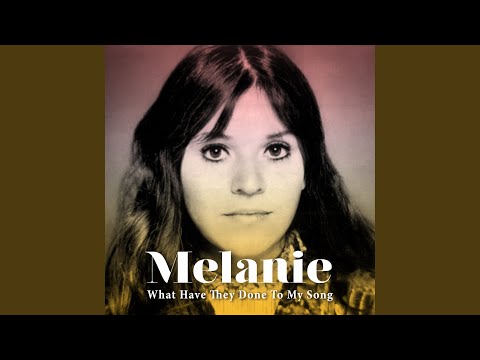 Lay Down (Candles in the Rain)