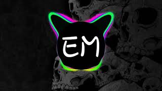 Lola Wolf - House Key