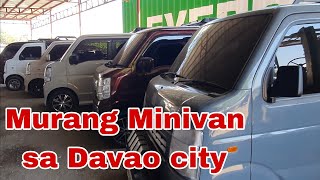 Quality at Murang Units in Ena Marika Yard Davao city  DM Dep Anjo FB page for more your order..