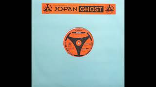 Jopan - Ghost (Original) (A)