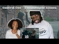 Central Cee - Commitment Issues [Music Video] - REACTION