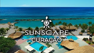 Sunscape Curacao Resort Spa & Casino | An In Depth Look Inside