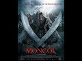 Mongol Film Complet Francais