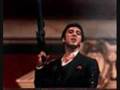 Scarface soundtrack - Push it to the limit 