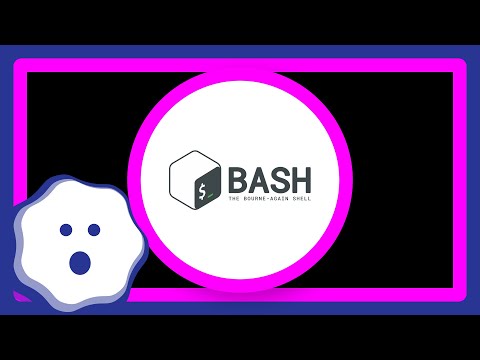 Run Python Oneliner In Bash Script