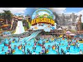 Athisayam Water Park Madurai Athisayam Amusement Park 700 Budget Theme Park Madurai Famous