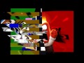 33 Klasky Csupo