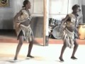 NATHAN NYAKWARA BY BANA SUNGUSIA YouTube