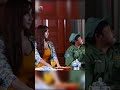 LUCU PARAH Komeng Kesel Adul Godain Cewek KOMENG ACAK ADUL Shorts