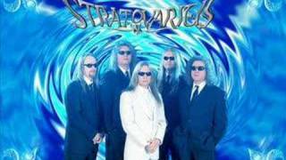 Stratovarius - Learning to Fly