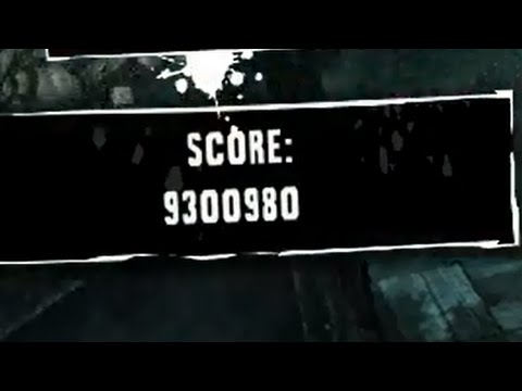 Totally Insane - Batman 9.3 MILLION - Part 1 of 2 - Batman Arkham Asylum