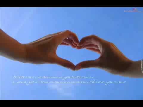 geni ft genti per ty une po jetoj