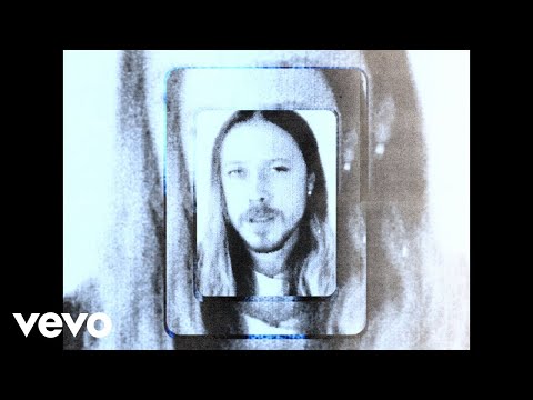 isaac gracie - slide