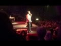 paul rodgers I THANK YOU live royal albert hall ...