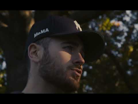 Rah-C - Reconnected (Official Video)