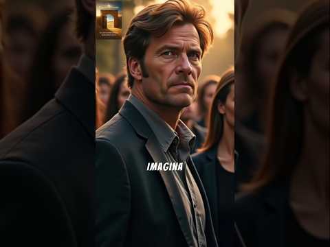 Marco l'énigme d'une vie : bande-annonce (Drame, 2025)