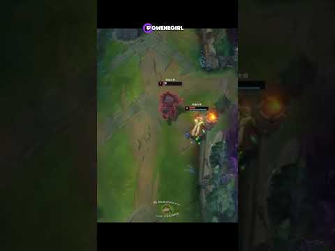 💀 eu de malph 🪨 #malphite #leagueoflegendsedit #troll #gameplays #memesdelol #humor #humorviral