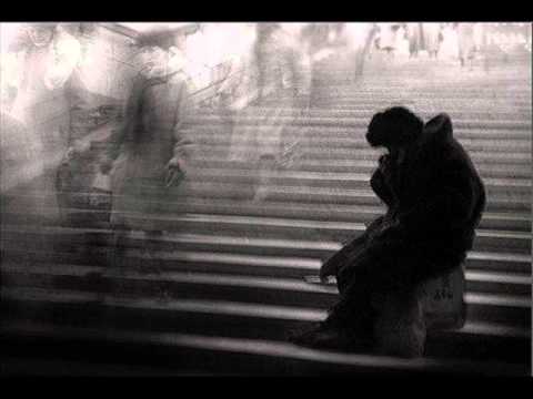 Sto stariji sve mi vise fali - Nino