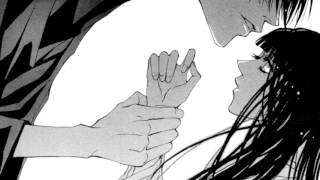 Bride of the Water God Soah and Habaek