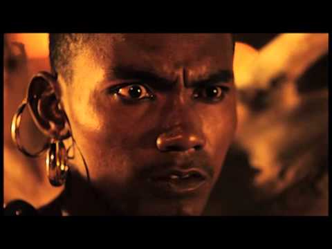 SPOT tv LIBERTALIA diff 1