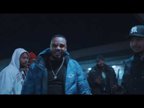 Video thumbnail -3uaHZZKimc