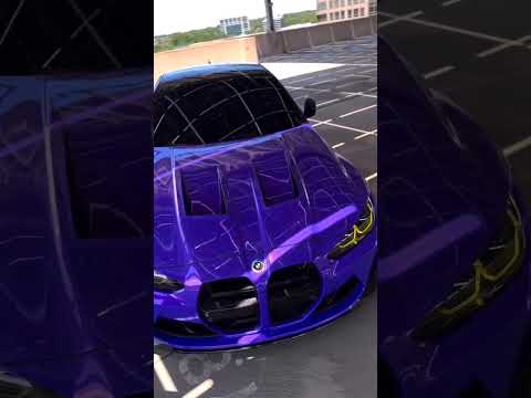 Lal Tamatar🍅🌶️..................#sujay#bmw#shorts