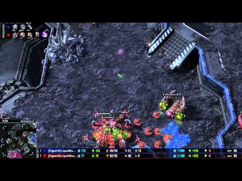 Bunny vs Snute G3 - Money $PEAK$ Series #4