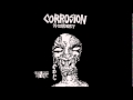 Corrosion Of Conformity-Minds Are Controlled