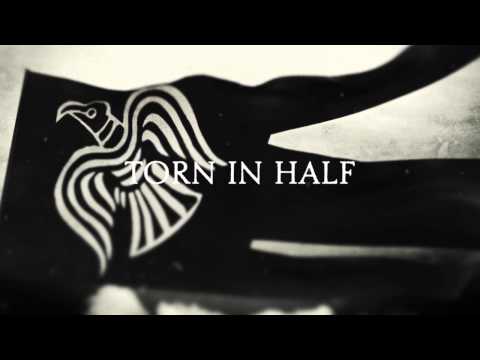 The Pagan Lord by Bernard Cornwell - official book trailer