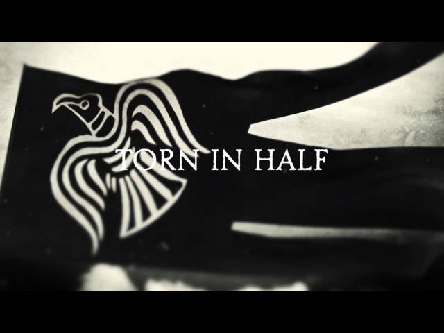 Vídeo relacionado con Uhtred, el pagano VII (Narrativas históricas)
