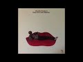 Freddie Hubbard - Brigitte