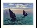 Deacon blue- dignity 