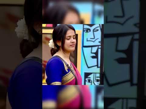 Tanuja puttaswamy🥰🤌🫣#biggbosstelugu #tanuja #viralshorts #shortsfeed