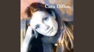 Green Grows the Laurel